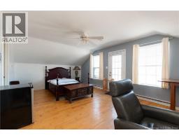 100 Tipperary Street, Shediac, NB E4P2V9 Photo 25