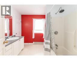 100 Tipperary Street, Shediac, NB E4P2V9 Photo 34