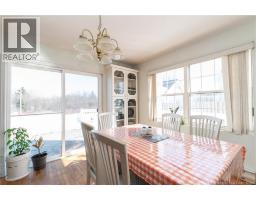 Other - 100 Tipperary Street, Shediac, NB E4P2V9 Photo 10