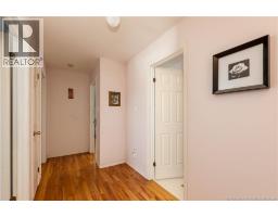 100 Tipperary Street, Shediac, NB E4P2V9 Photo 30