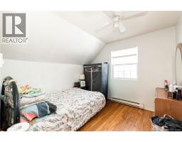 100 Tipperary Street, Shediac, NB E4P2V9 Photo 31