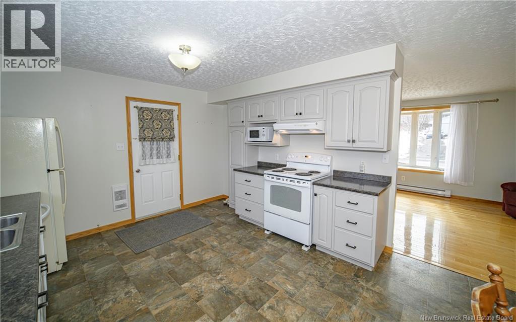326 Greenfield Road - 9
