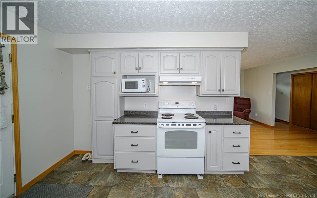 326 Greenfield Road - 12
