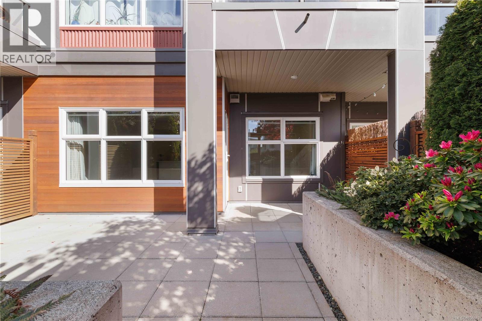 107 1000 Inverness Road, Saanich