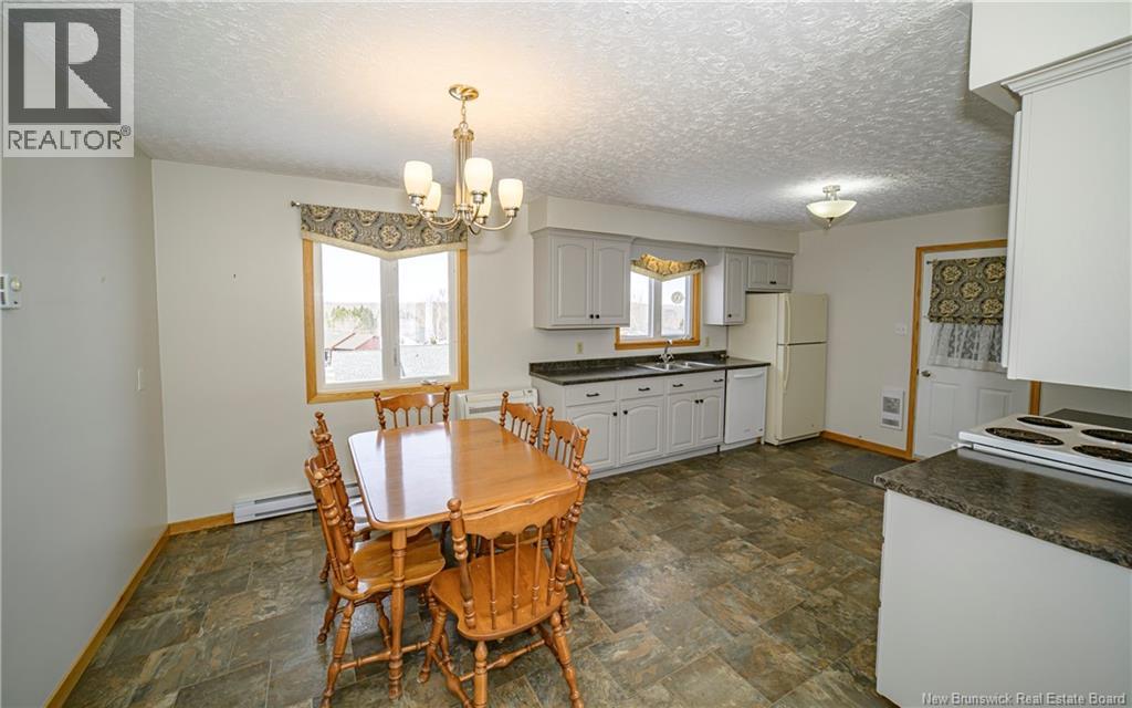 326 Greenfield Road - 14