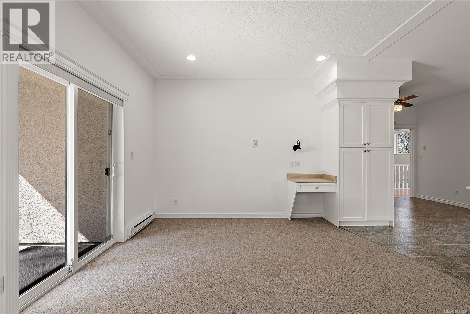  3914 Ascot Drive, Saanich