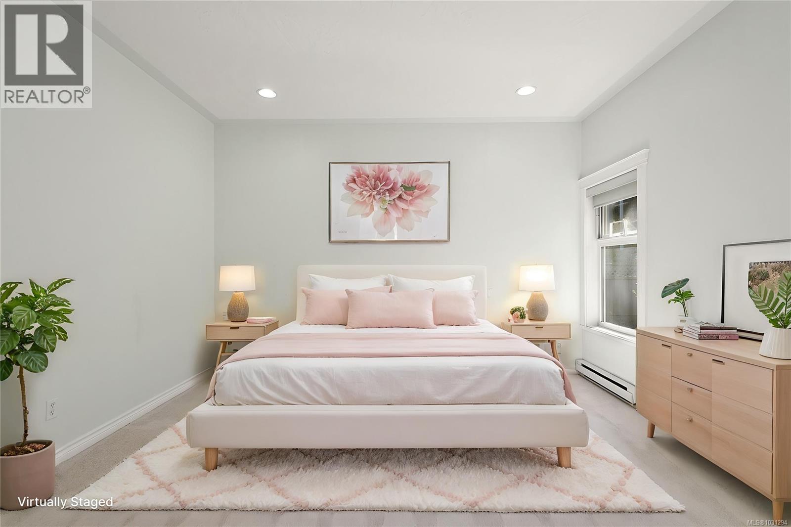  3914 Ascot Drive, Saanich