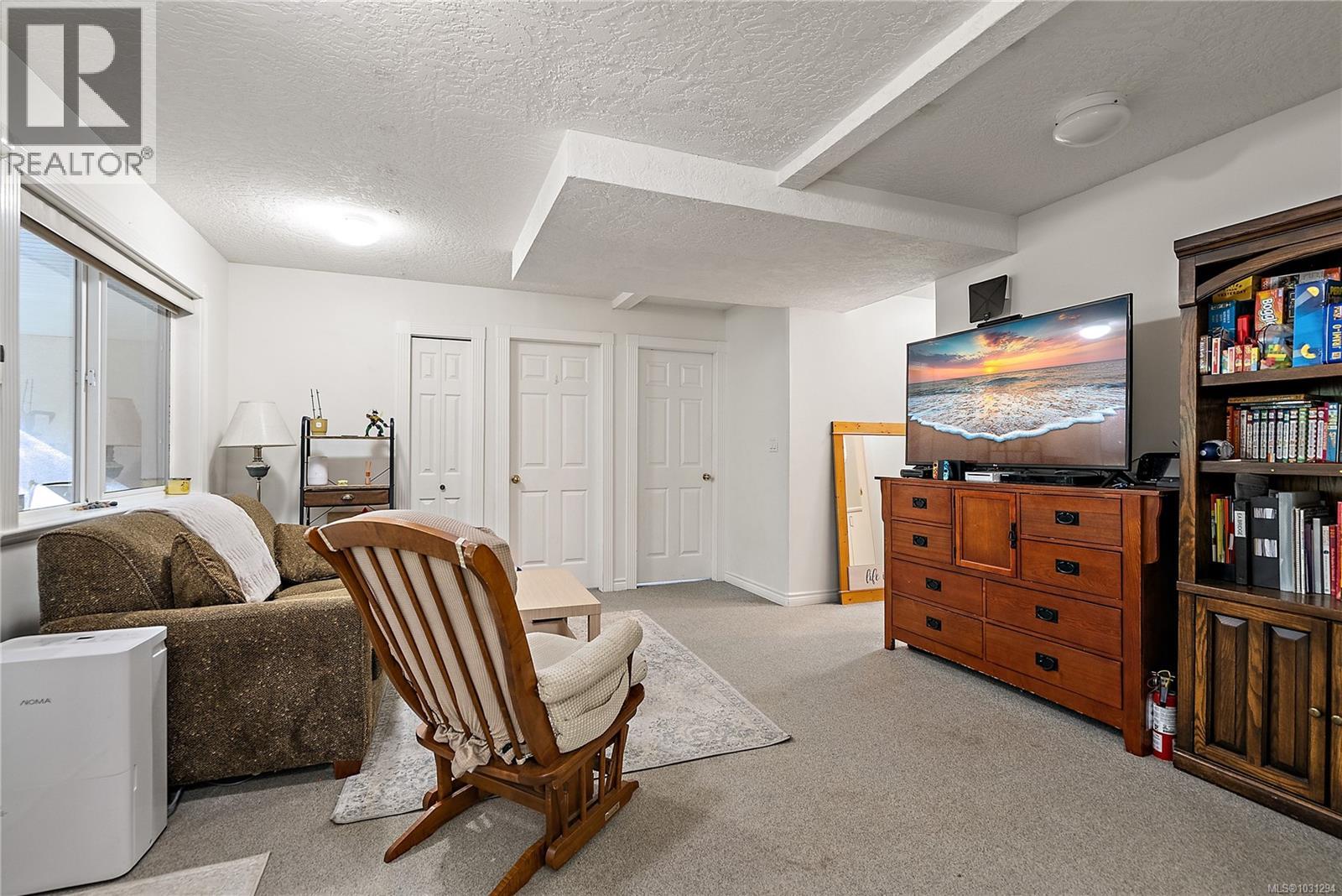  3914 Ascot Drive, Saanich