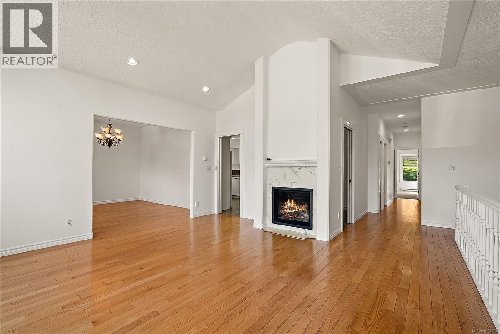  3914 Ascot Drive, Saanich