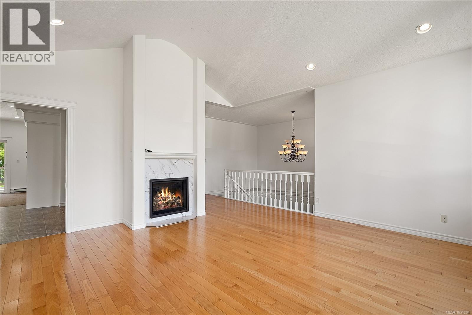  3914 Ascot Drive, Saanich