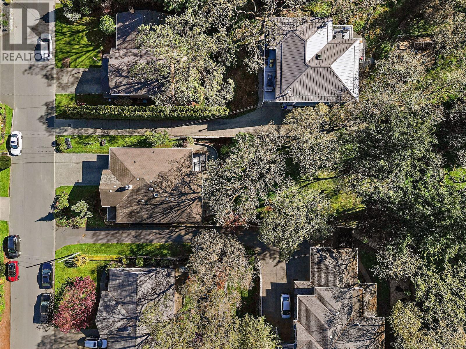 3914 Ascot Drive, Saanich