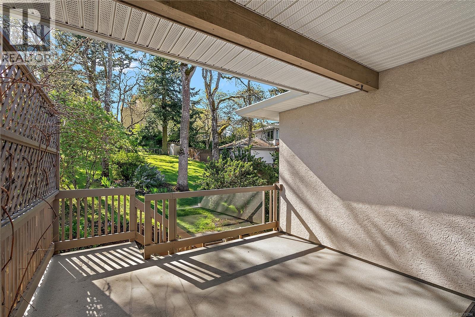  3914 Ascot Drive, Saanich