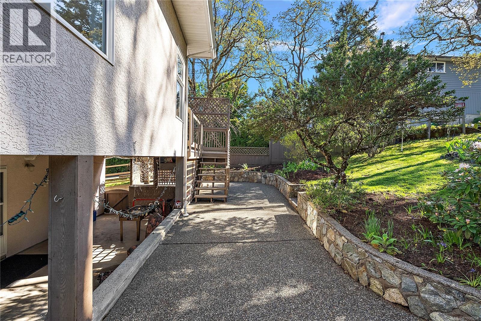  3914 Ascot Drive, Saanich