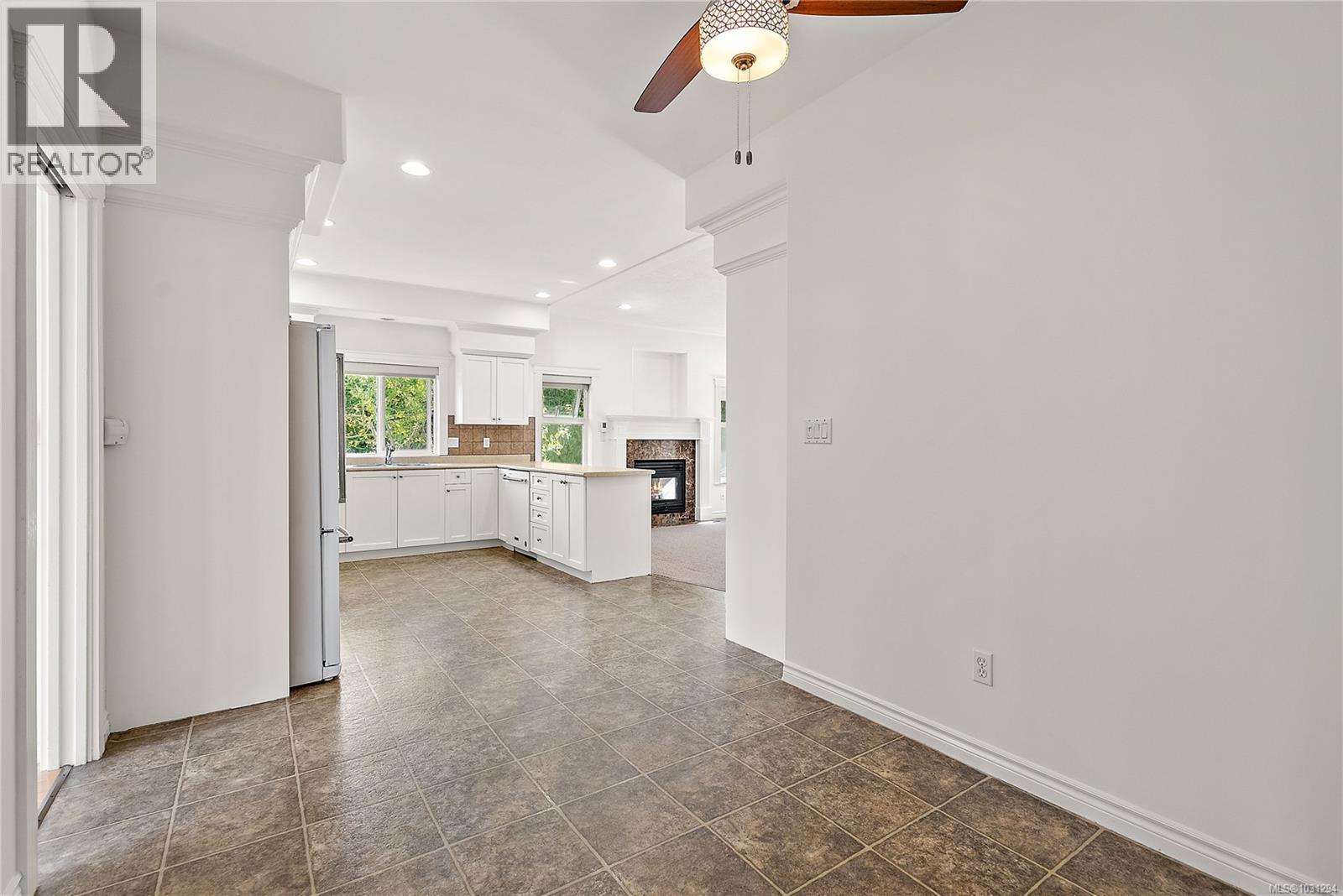  3914 Ascot Drive, Saanich