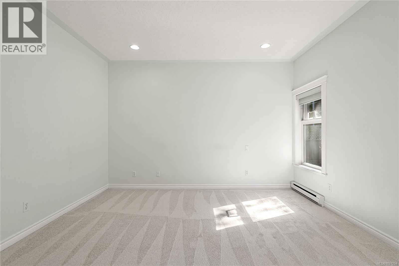  3914 Ascot Drive, Saanich