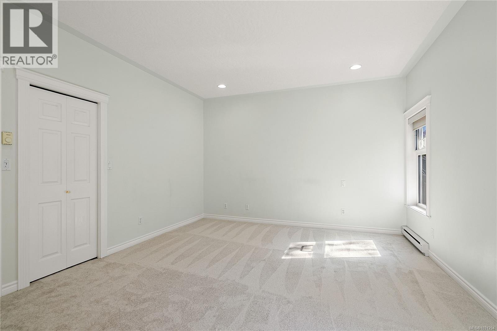  3914 Ascot Drive, Saanich