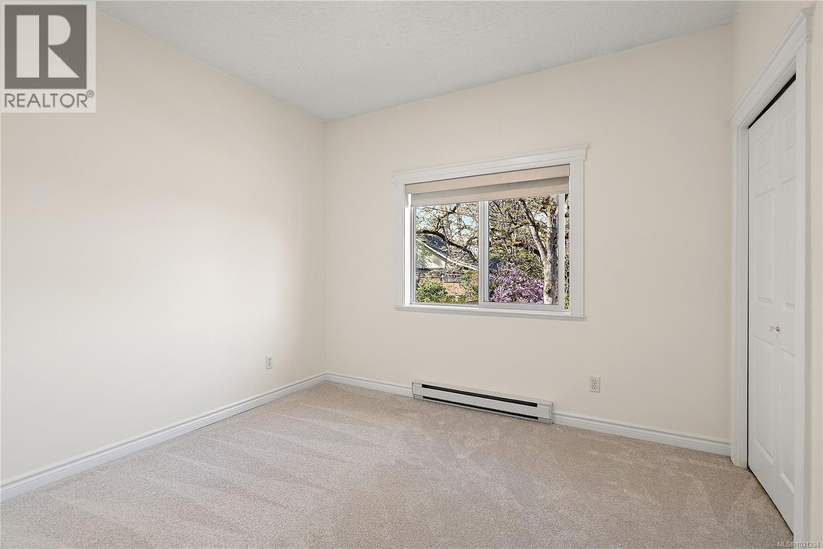  3914 Ascot Drive, Saanich