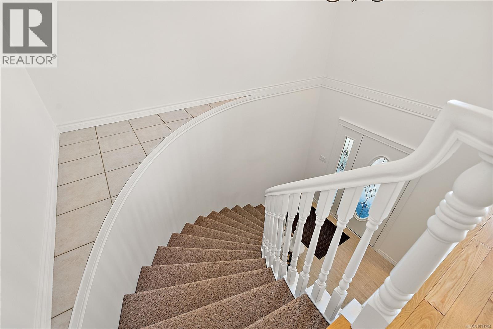  3914 Ascot Drive, Saanich