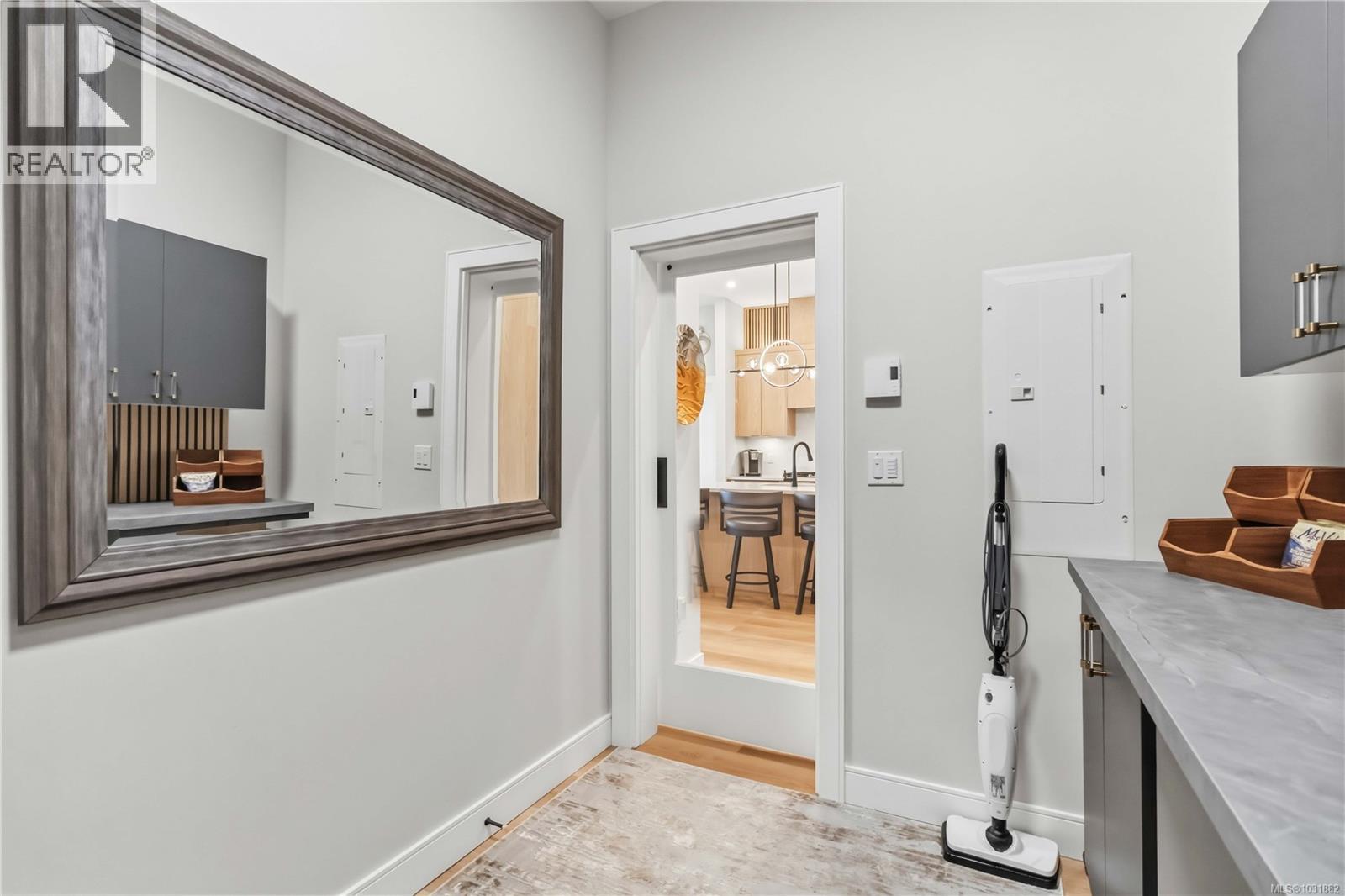 612 1810 Selenite Place, Langford