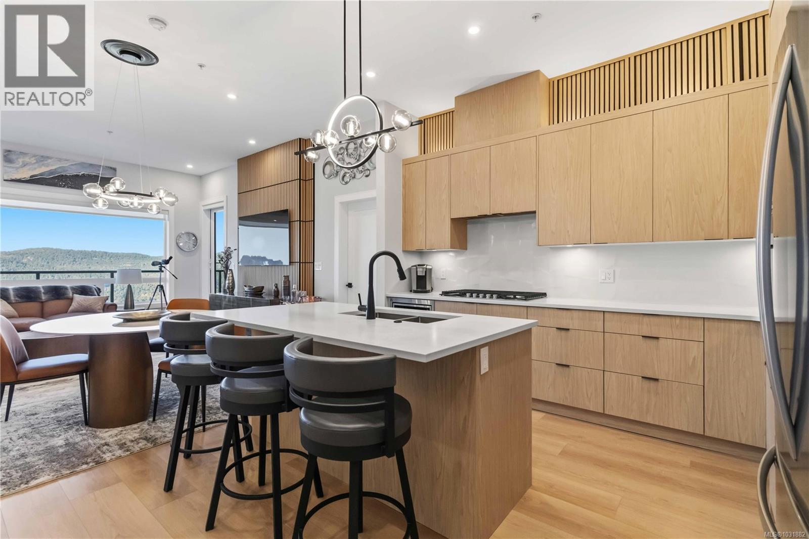612 1810 Selenite Place, Langford