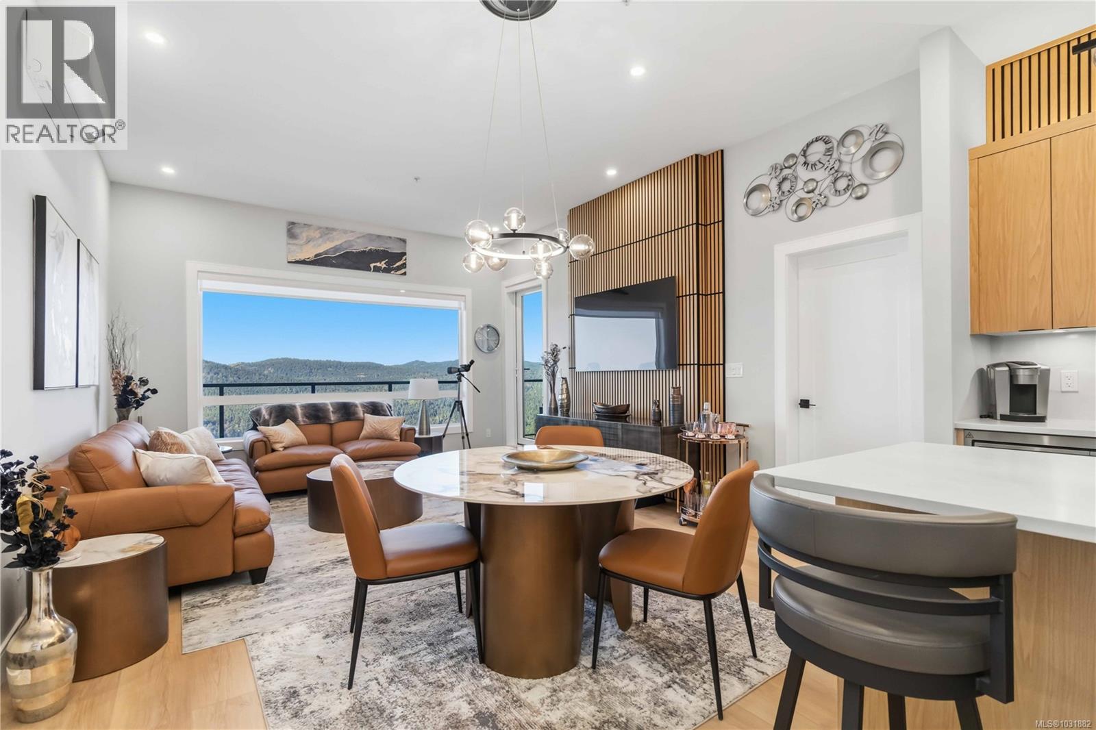 612 1810 Selenite Place, Langford