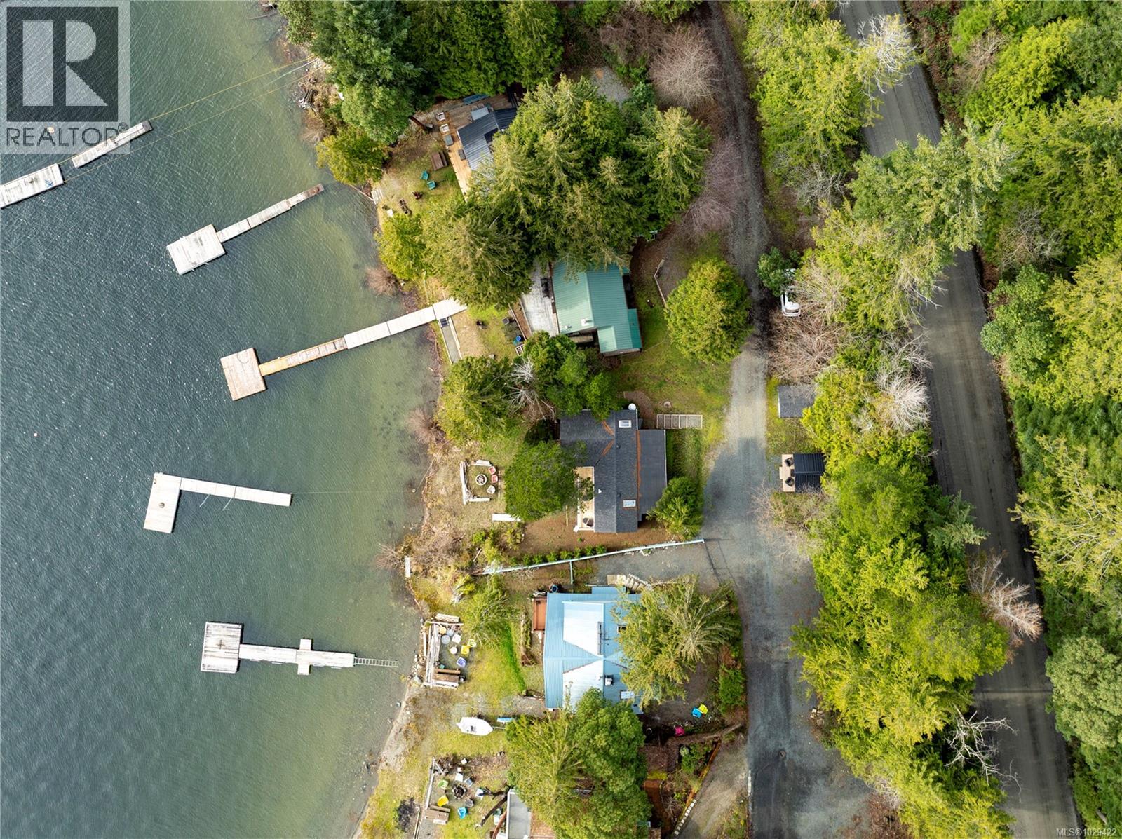 3470 Horne Lake Caves Rd — photo 36