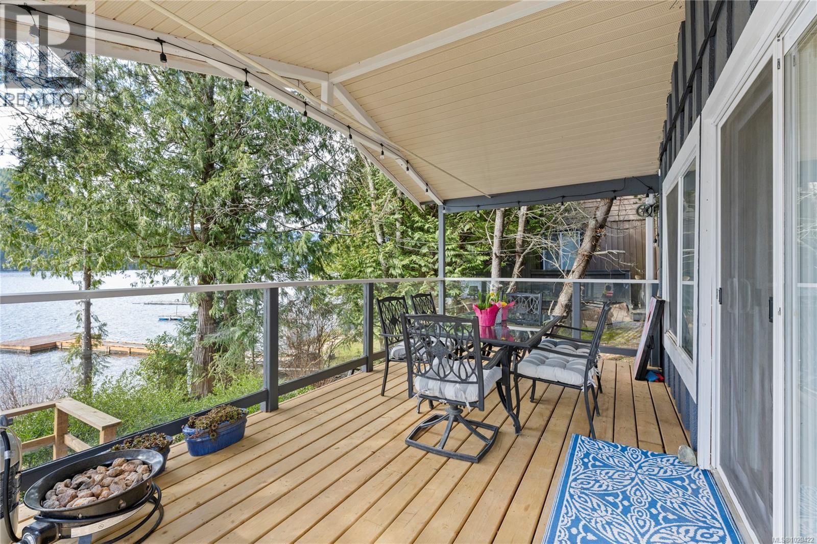 3470 Horne Lake Caves Rd — photo 42