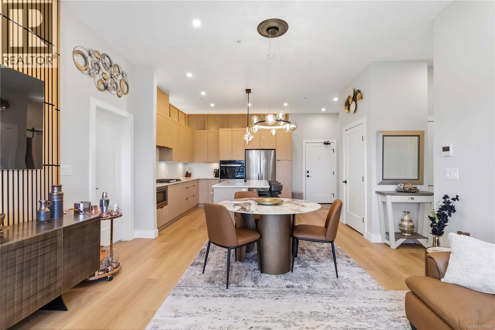612 1810 Selenite Place, Langford