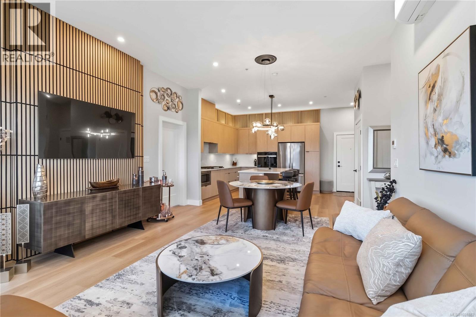 612 1810 Selenite Place, Langford