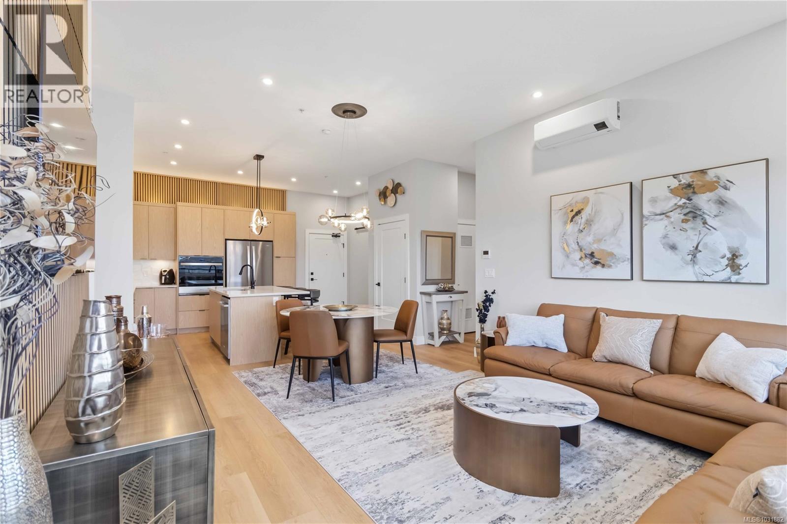 612 1810 Selenite Place, Langford