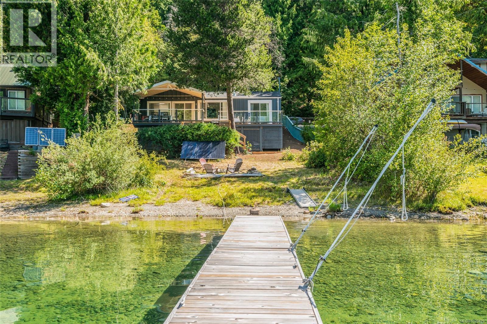 3470 Horne Lake Caves Rd — photo 52