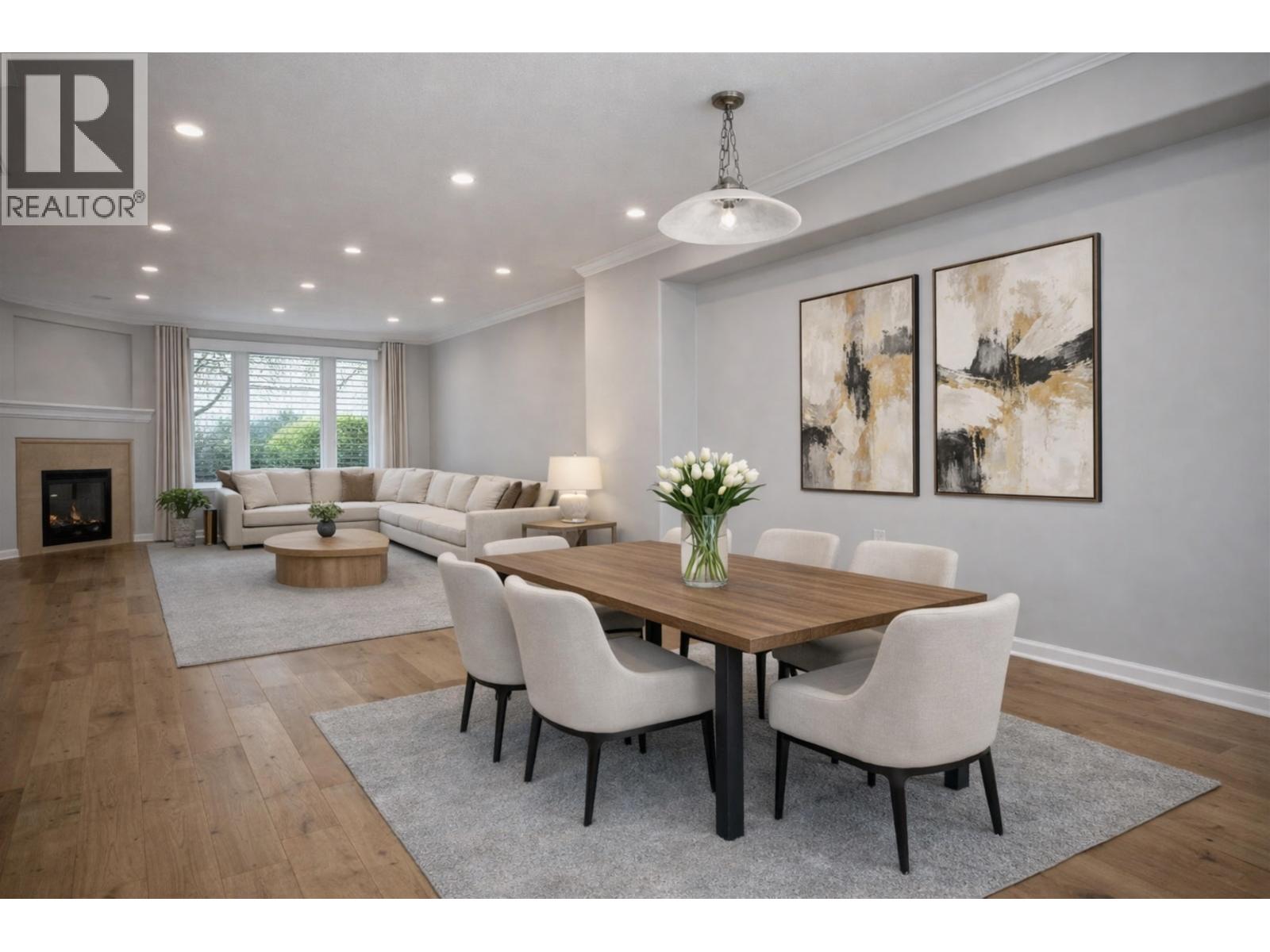 5 2351 PARKWAY BOULEVARD