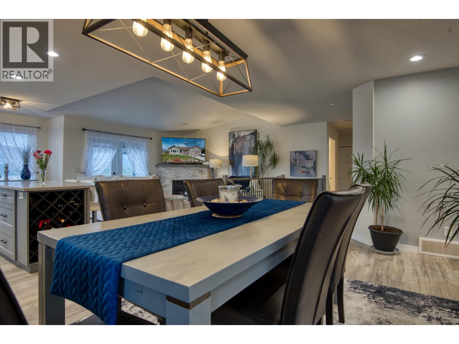 3088 Sageview Road - 12