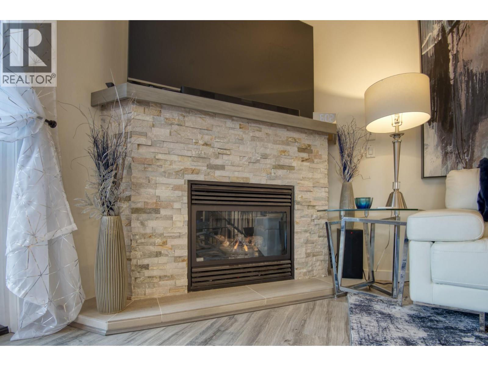 3088 Sageview Road - 7