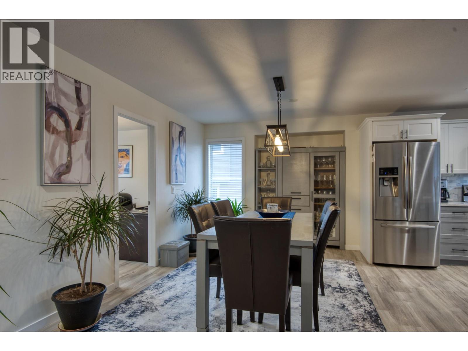 3088 Sageview Road - 13