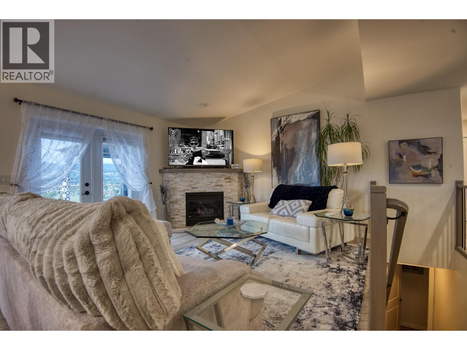 3088 Sageview Road - 4