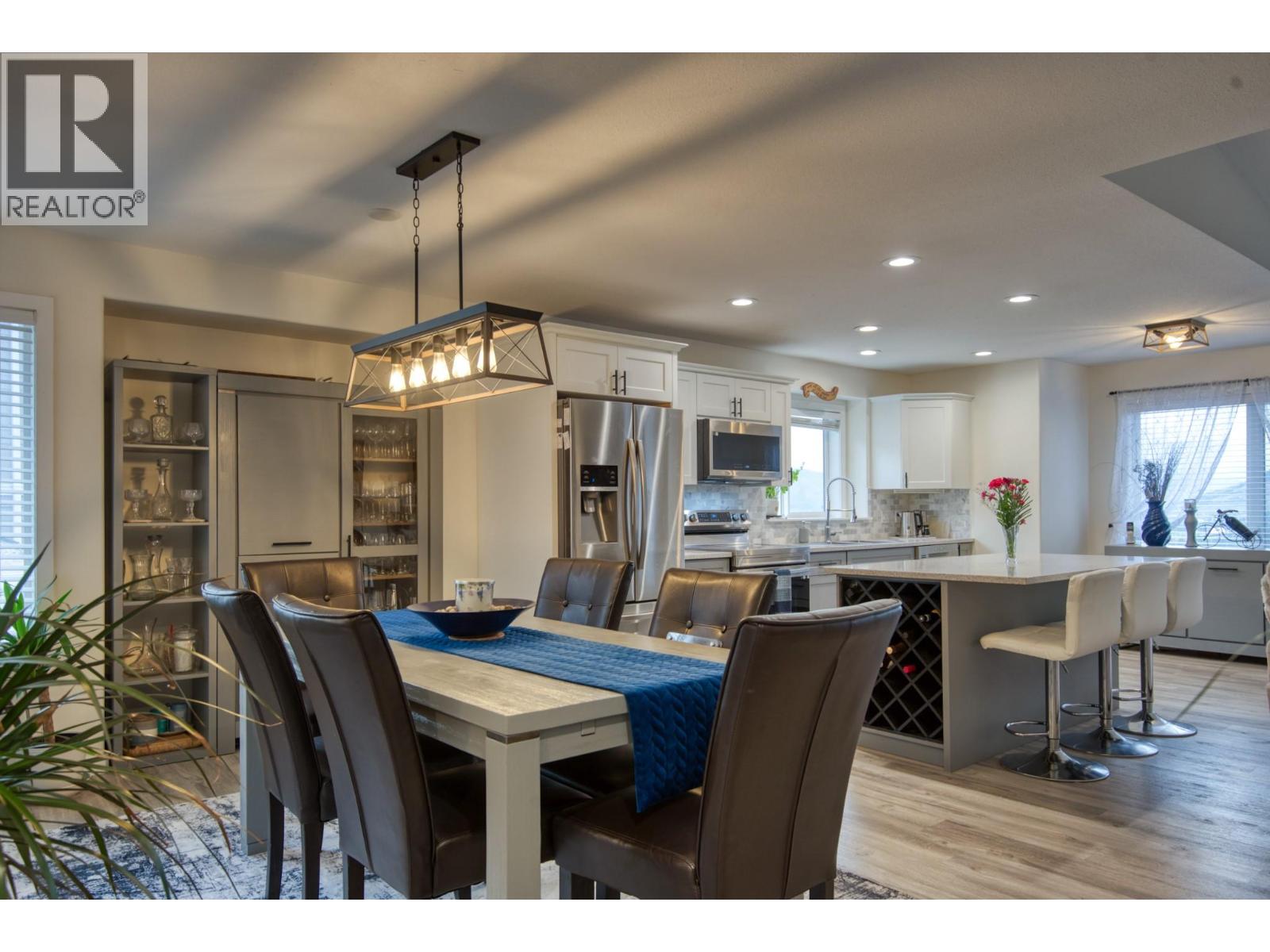 3088 Sageview Road - 10