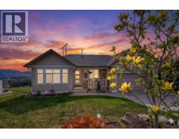  3088 Sageview Road, West Kelowna