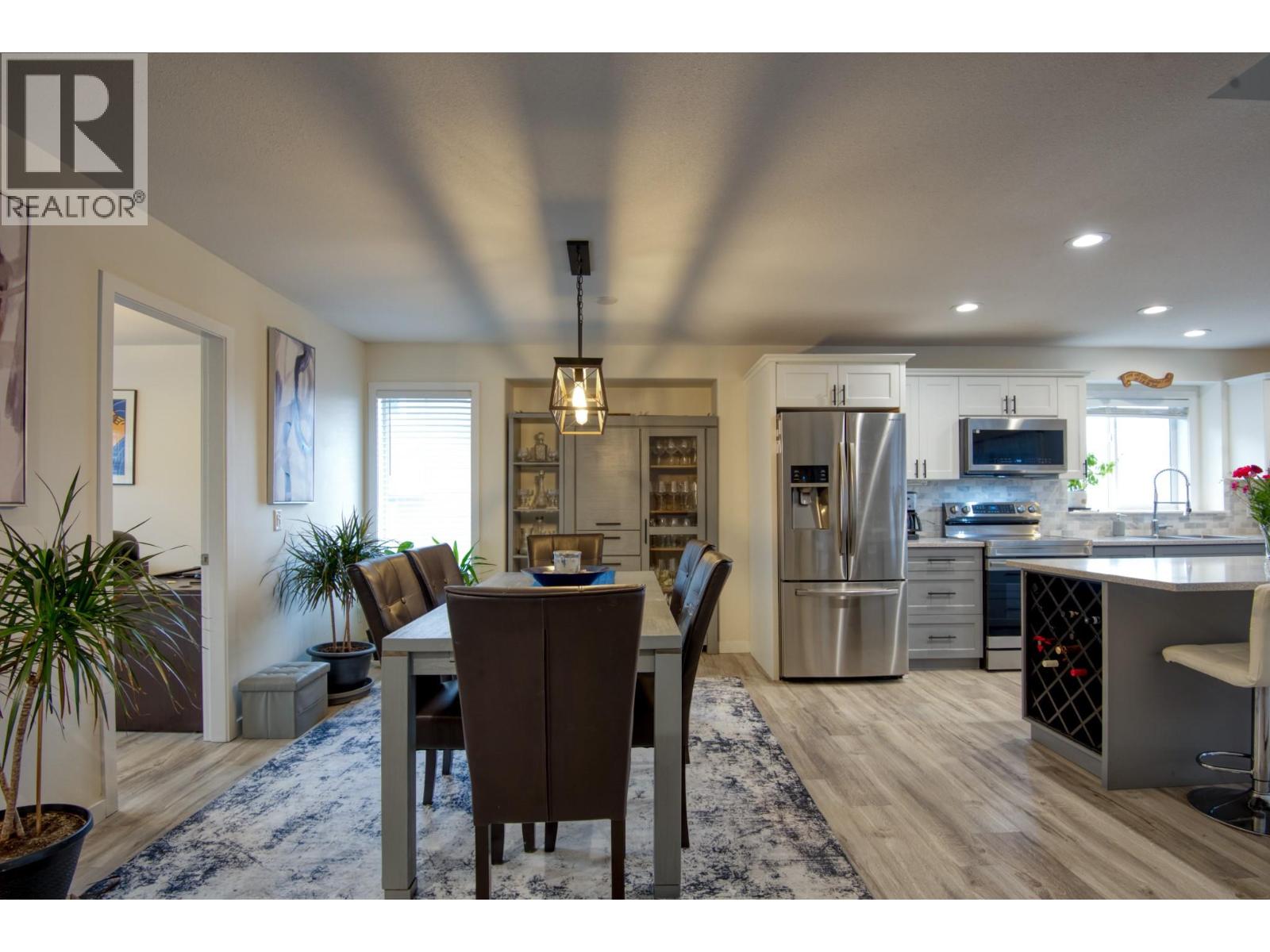 3088 Sageview Road - 9