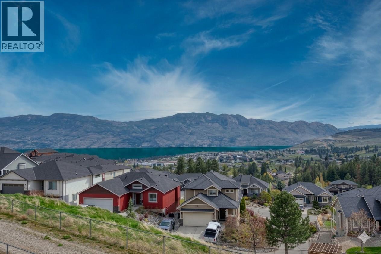 3088 Sageview Road - 50