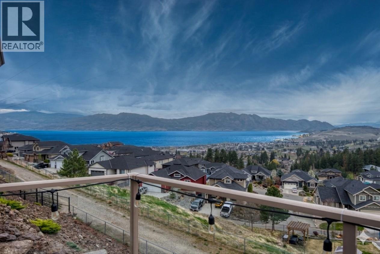 3088 Sageview Road - 55