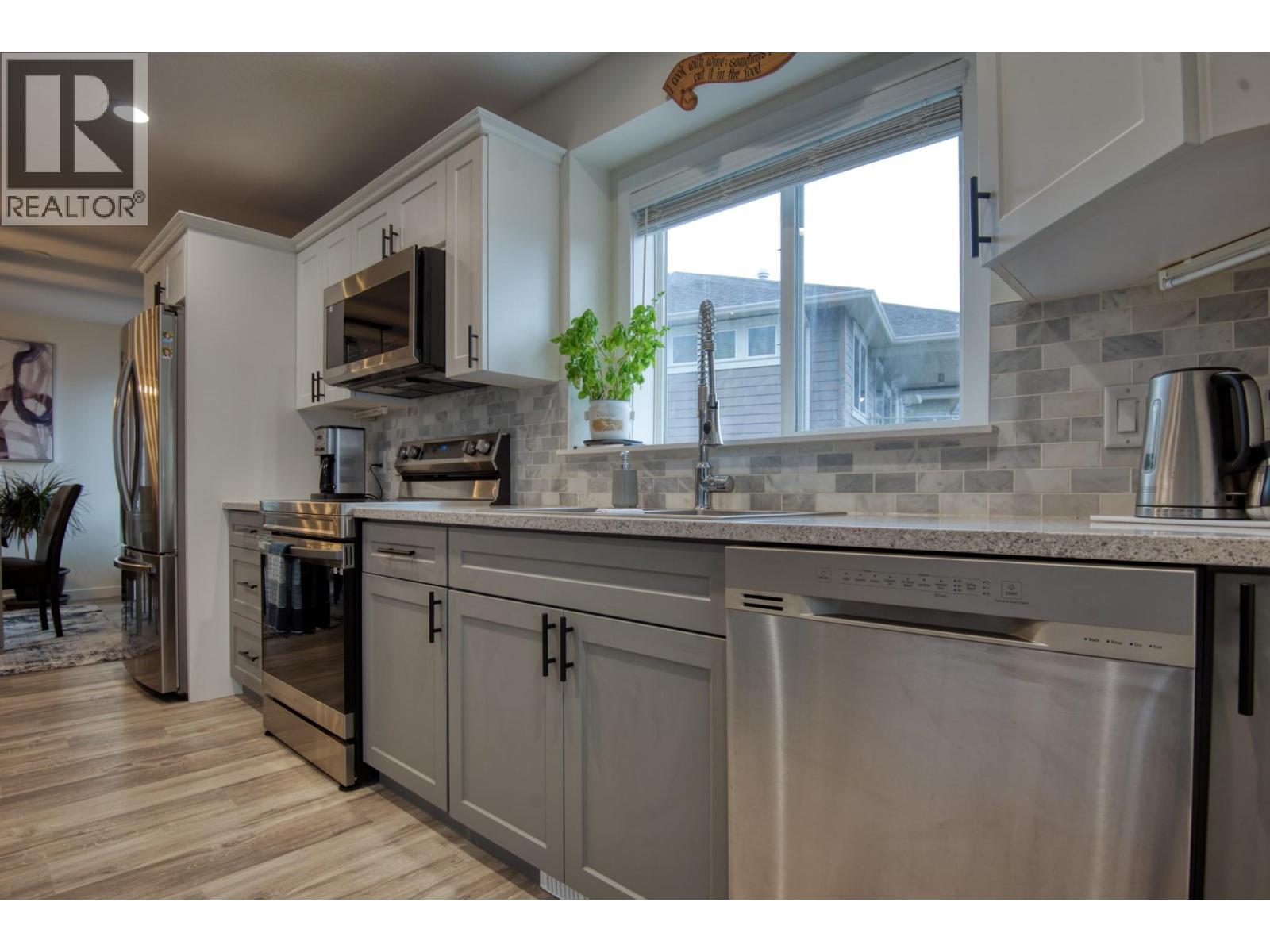 3088 Sageview Road - 17