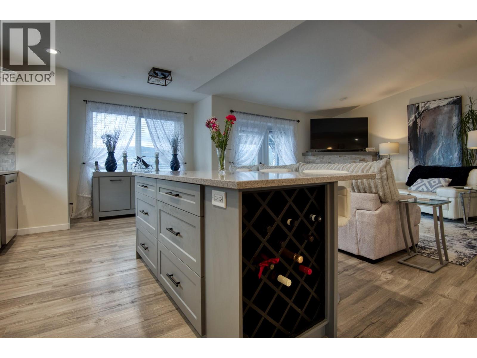 3088 Sageview Road - 20