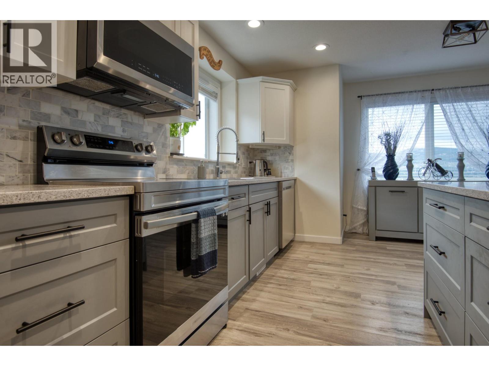 3088 Sageview Road - 22