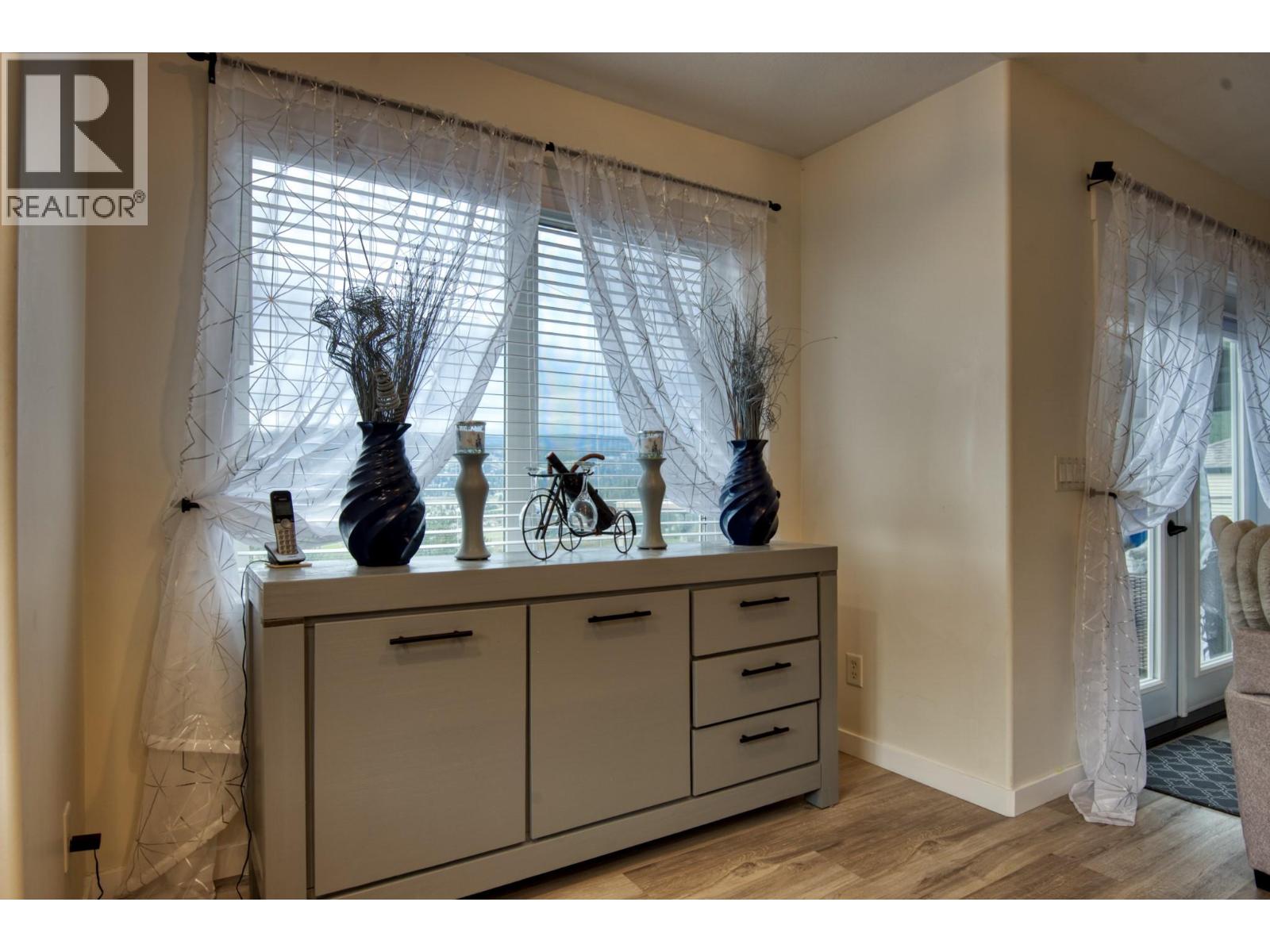 3088 Sageview Road - 24