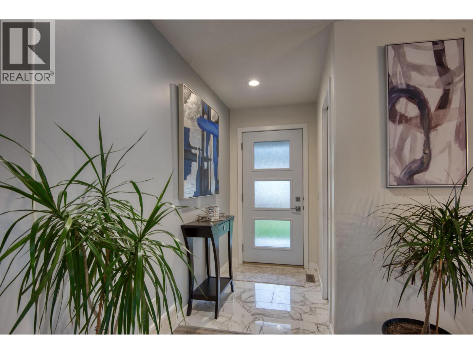 3088 Sageview Road - 27