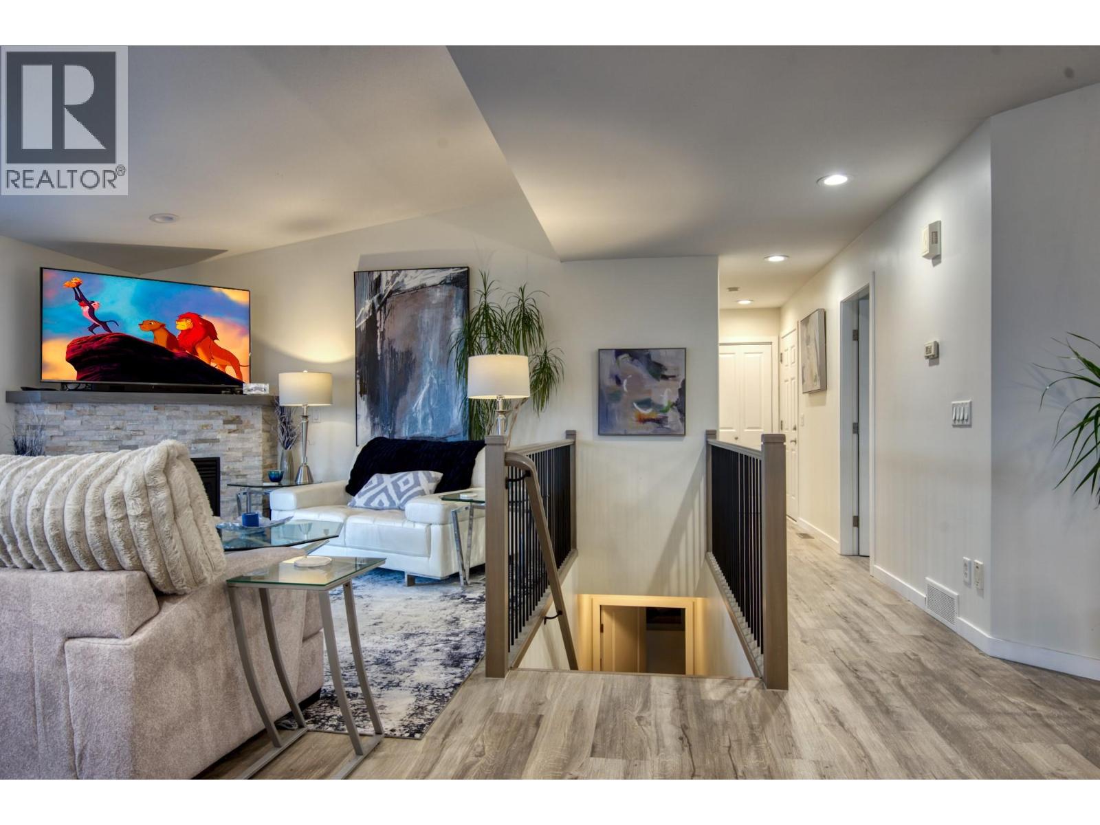 3088 Sageview Road - 6