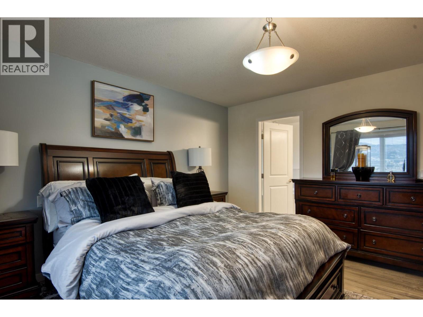 3088 Sageview Road - 29