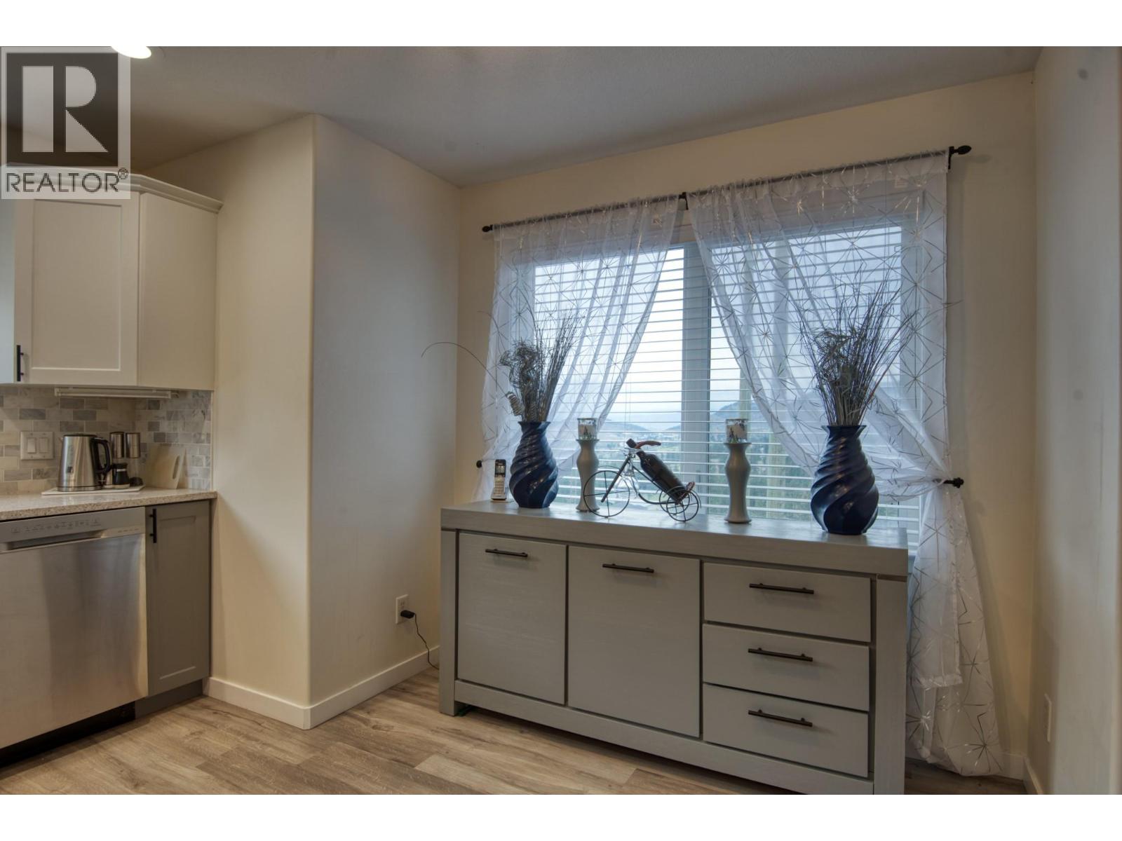 3088 Sageview Road - 23