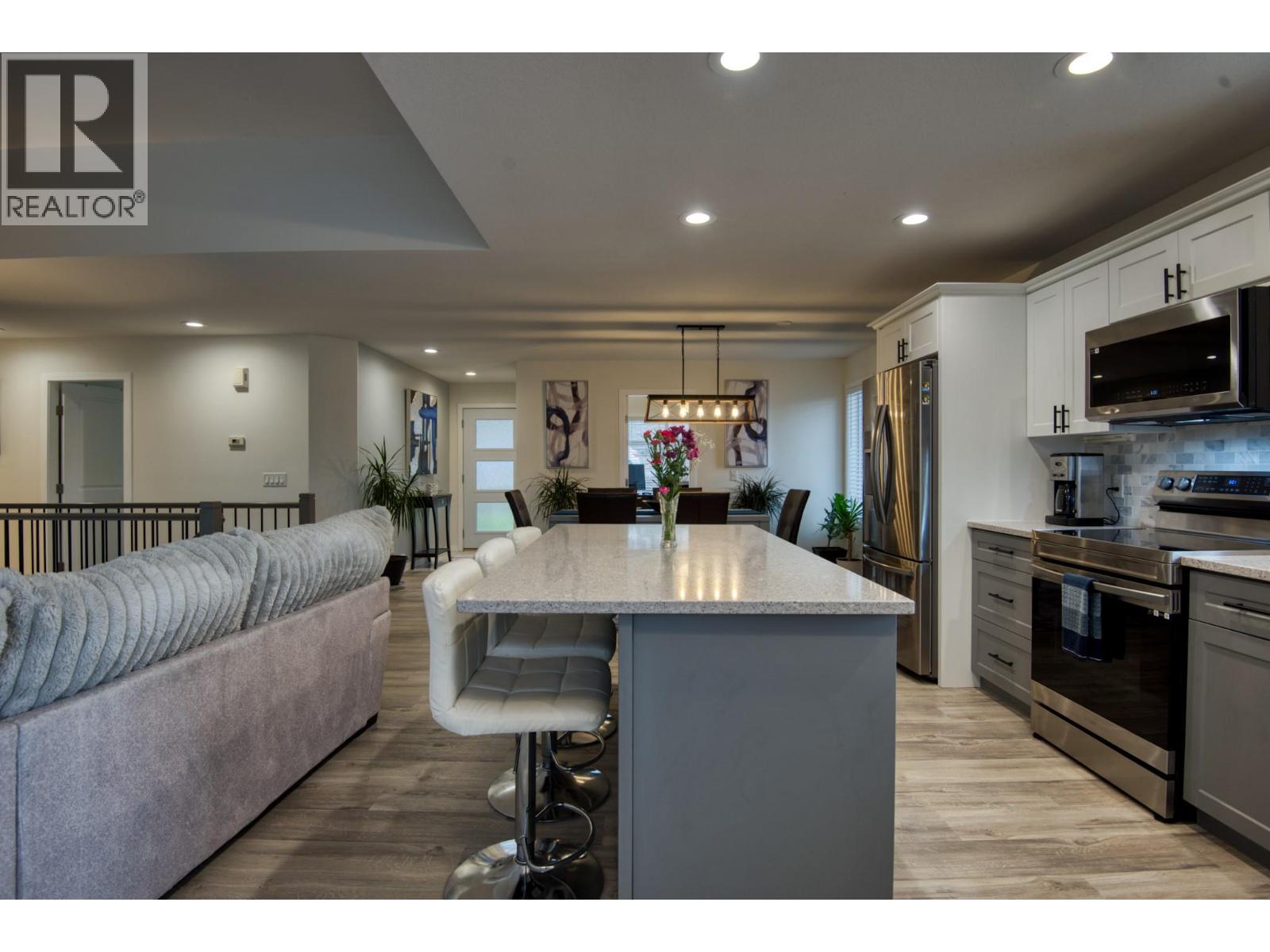3088 Sageview Road - 21